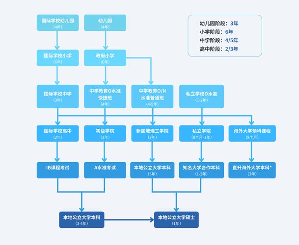 美德官方网站：权威认证，一站式服务平台