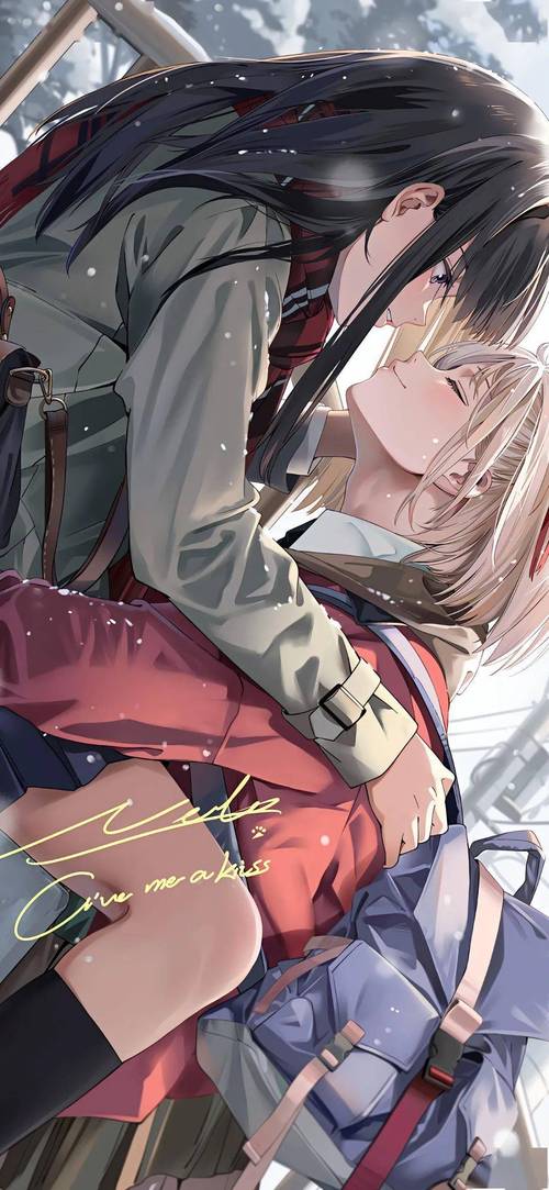 绅士游戏：被好色搭档抢走心爱孩子的无奈与反击