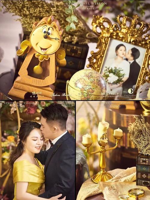 阳光下的野兽版本大全：完整版资源分享及下载途径