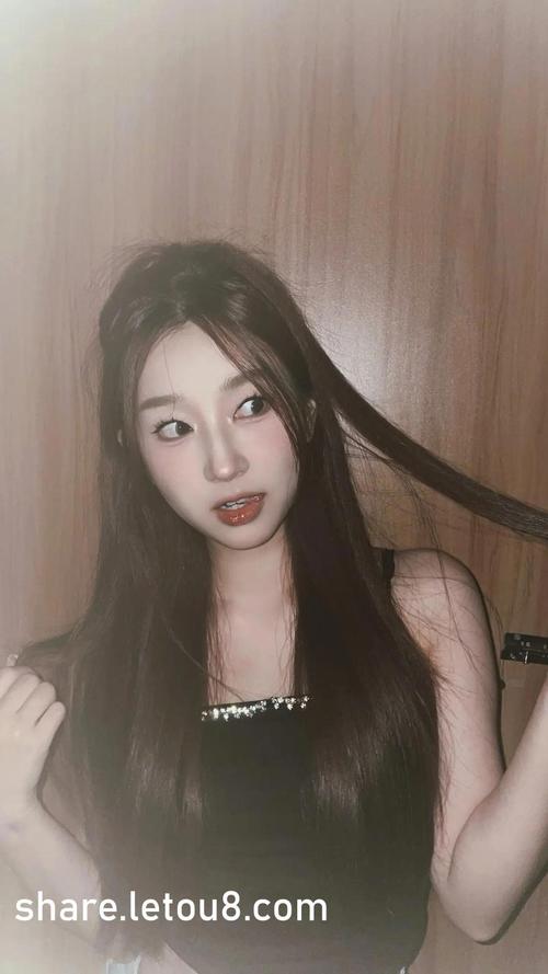 张津俞更新地址已更新！赶紧收藏避免错过