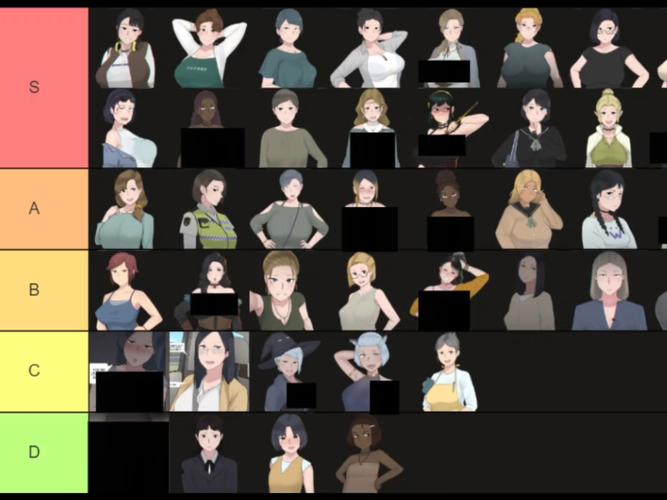 最新版NTRman合集官方正式版下载：完整版资源推荐