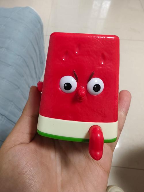 奇怪玩具“嘿嘿”下载？网络安全防诈骗，教你安全下载！