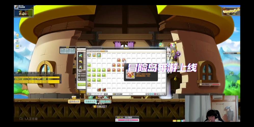 快速上手灵岛传说：超详细游戏攻略及技巧分享