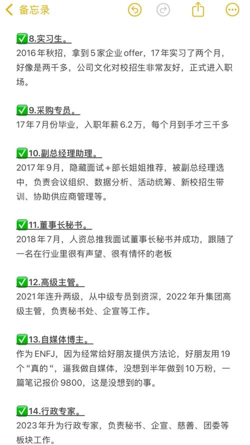 职场高升杨过游戏攻略：从基层员工到高管的进阶之路