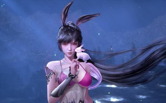 斗罗大陆杨过游戏好玩吗?玩家真实体验分享