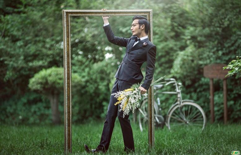 寻找维纳斯俱乐部欧美96版最新版本？资源下载及观看指南