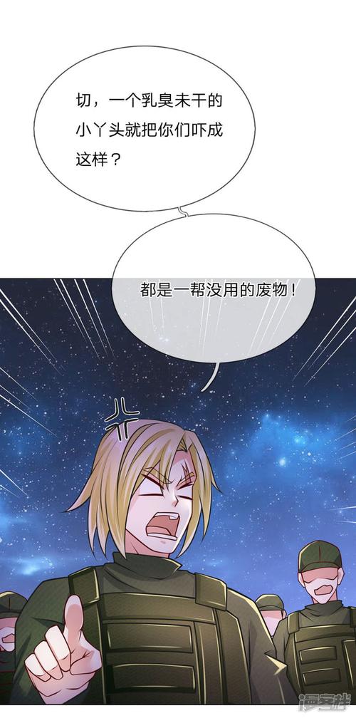 各版本都市隐修游戏大全：满足你的游戏需求