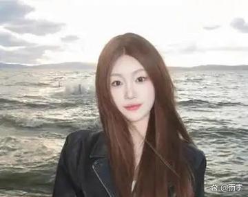 被染黑的新婚妻子汉化版游戏：最新内容抢先看！