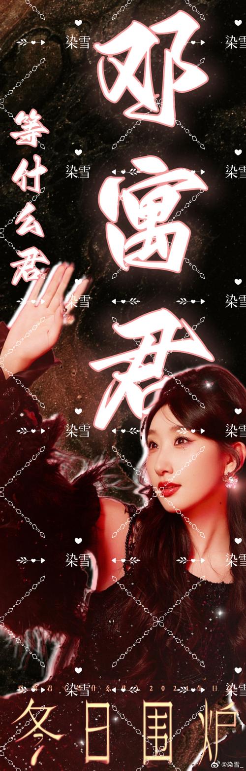 还在等什么?征服愿望汉化版最新更新内容速递!