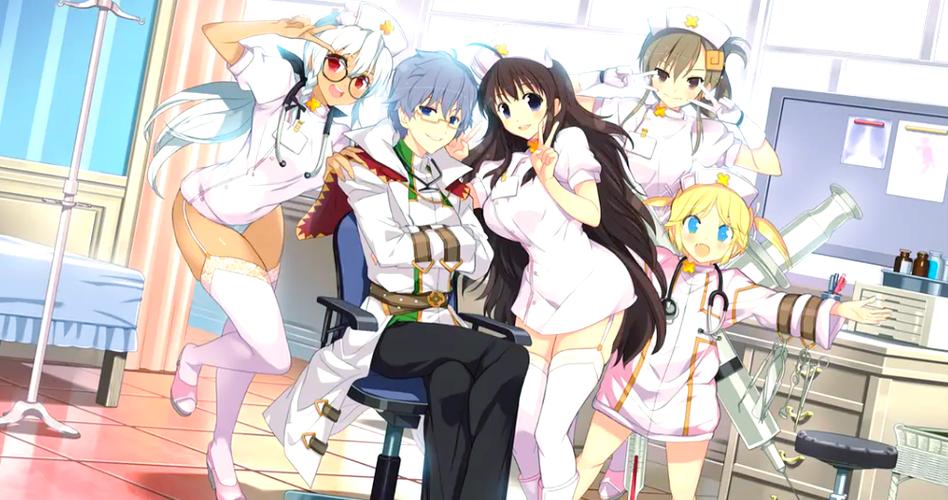 夏娃年代记2官方正式版下载最新版:超简单获取方法!