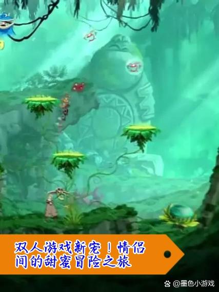 寻找爱与生活:幸运老师更新地址,开启精彩游戏之旅