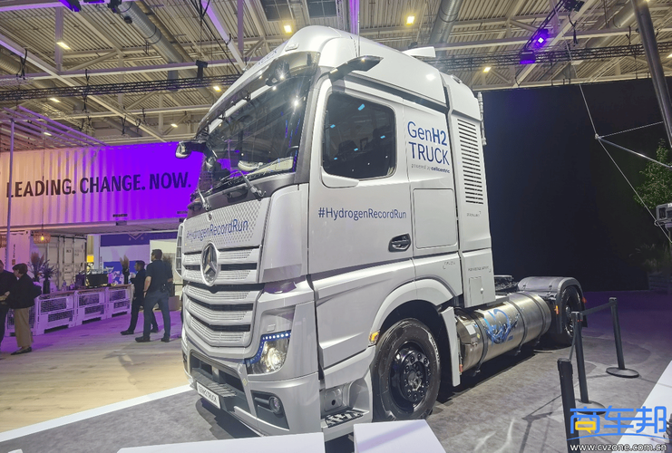 最新Supower重制版官方正式版下载：安卓PC双端资源