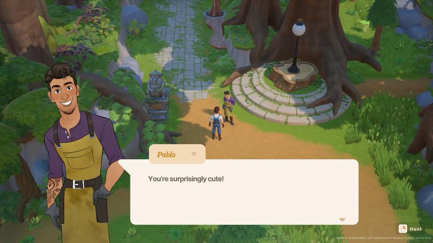 禁忌之岛游戏评测:值得一玩吗?深度体验