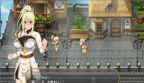 安全下载灵岛传说官方正式版最新版：日系RPG手游推荐