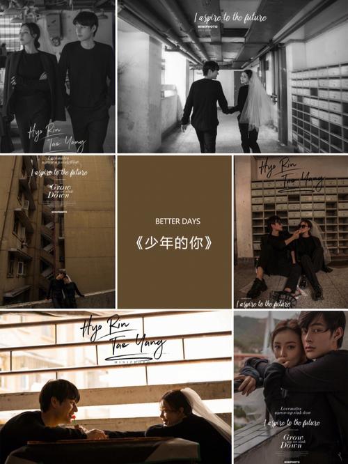 下载重返少年S2最新版：体验官方正式版精彩剧情