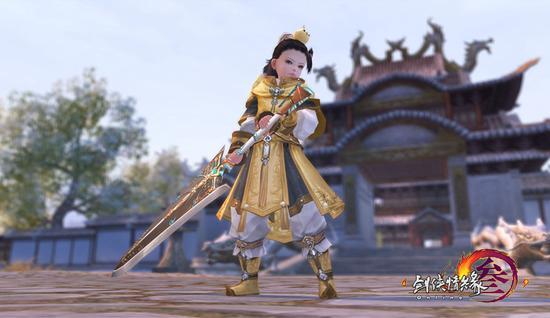 想了解逆推正太游戏?这篇攻略带你快速入门