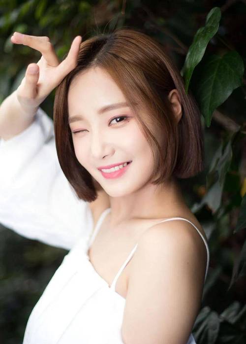 还在找韩国YeonWoo游戏官网？点击这里快速进入