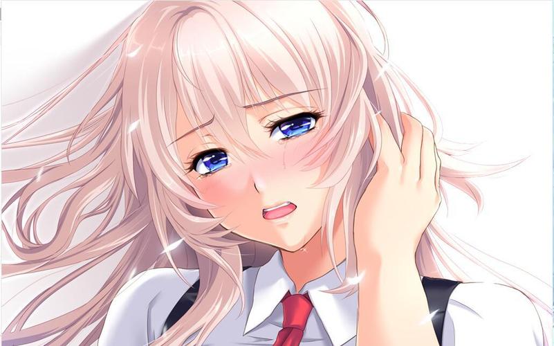 催眠班级汉化版：最新更新内容一览，等你体验！