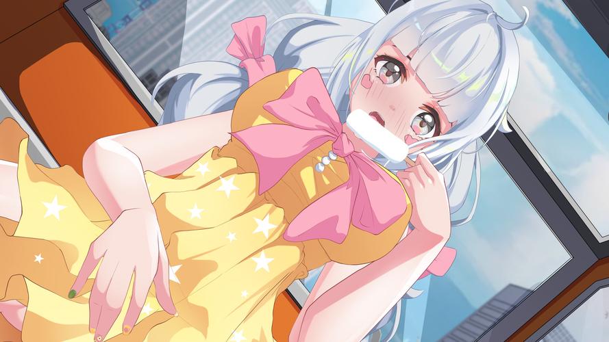 春宵少女游戏官网:biubiu加速器助你流畅畅玩