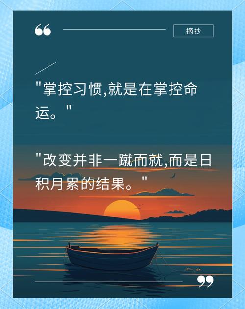 微小的我官网:用微小的力量,改变无限可能!