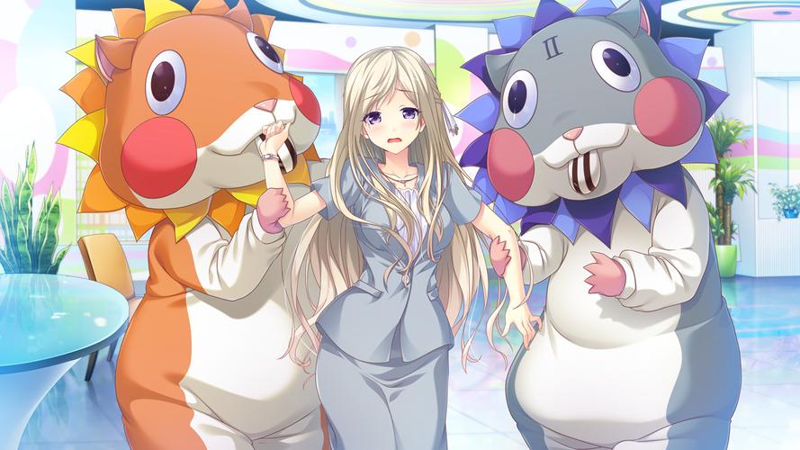 MakingLovers游戏攻略大全：新手入门及进阶技巧详解