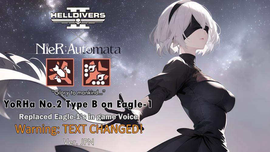 SOB母姐替换mod官网：最新版本下载地址