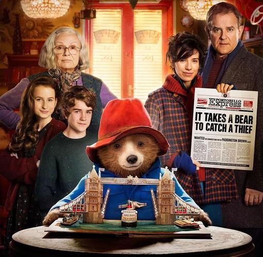 威利大冒险续集安卓汉化版下载，超爽冒险等你来！