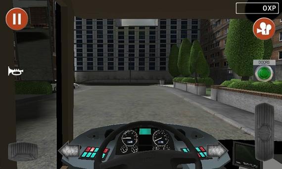 渔网亡灵游戏下载地址大全:安全快速下载