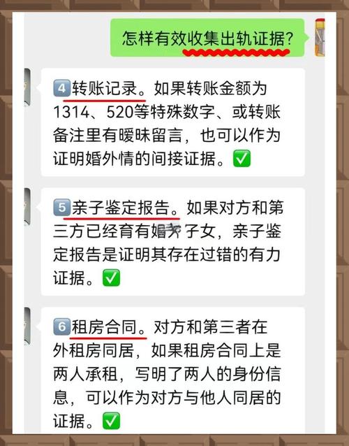 怀疑女友出轨？更新地址，找到证据！