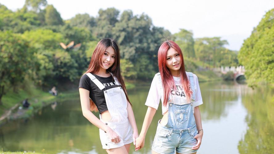 双胞胎少女逆推更新地址:完整版资源在线观看