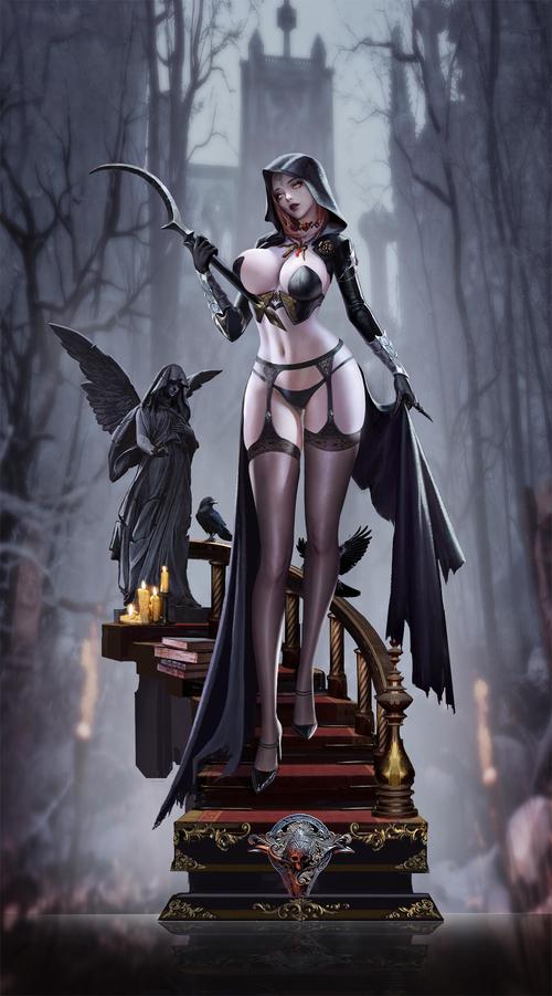 八尺夫人泡泡浴汉化版:最新更新内容一览