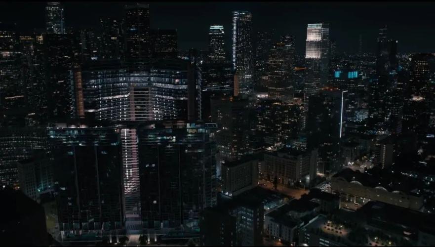 还在找欲望理论第三季最新版本？这里有最全信息！