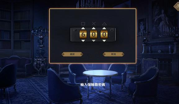 黄昏酒馆安卓下载安装：轻松经营你的酒馆