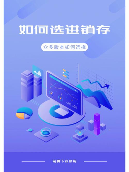 Nukitashi1版本大全:不同版本区别与选择推荐