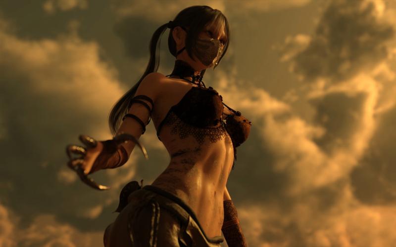 沙漠追猎者最新版本更新内容详解：画面升级，玩法更刺激！