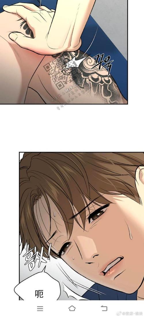 玩转银魔再诞汉化版：最新更新内容深度解读