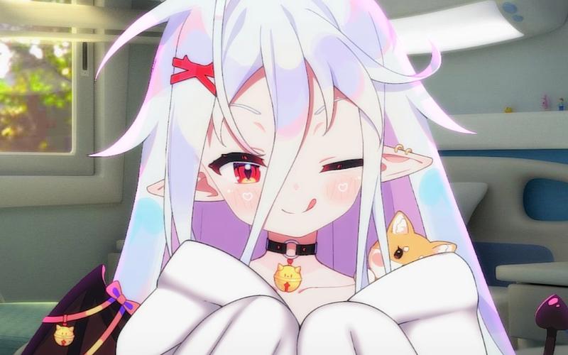 如何快速找到SOA雌小鬼游戏官网？玩家必看指南