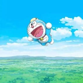 寻找叮当猫社区?危险中的日常生活游戏官方下载