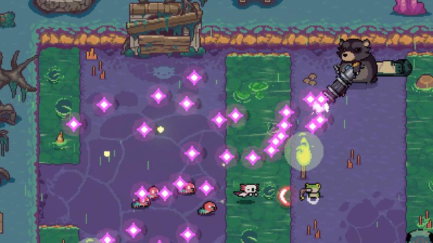 春宵少女游戏官网:biubiu加速器助你流畅畅玩