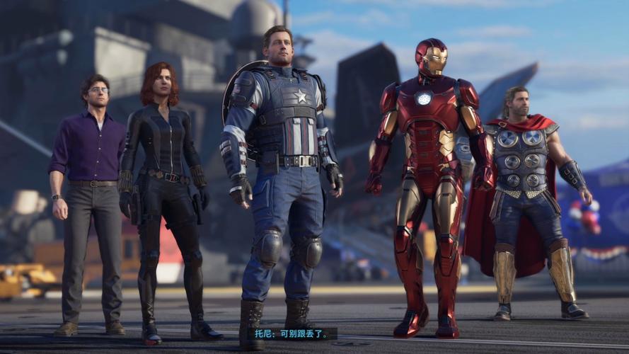 Supower重制版官方网站:游戏玩法及剧情详解