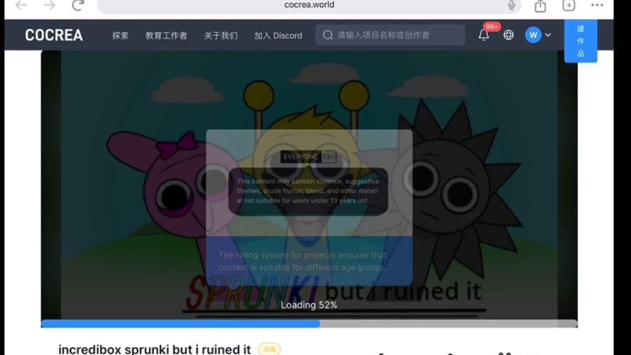 寻找Socrates官方网站：了解更多关于Socrates的信息