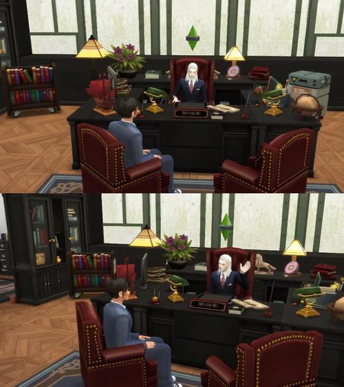 吸血鬼大厦官方正式版下载：最新版本等你来玩