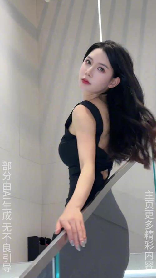 5dm最新资源:热辣可爱5,火辣身材惊艳你的眼球!