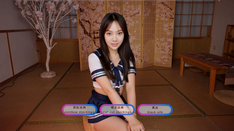 解锁Coser3游戏：官网下载及游戏玩法详解