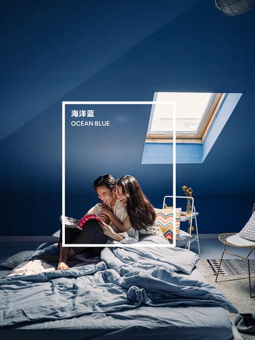 探索亲密民宿:与你在一起BNB最新游戏玩法详解