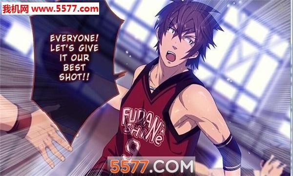 校长先生V0.164游戏介绍:安卓汉化版好玩吗?