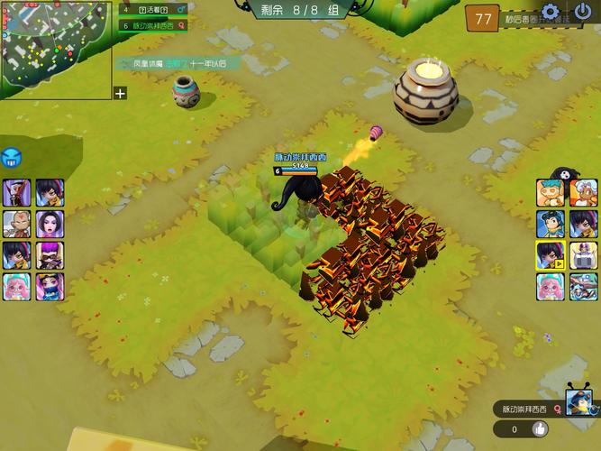 急寻威利大冒险续集游戏下载？高清完整版等你体验