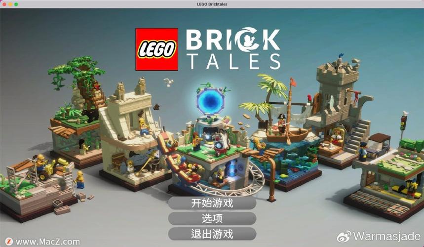 下载禁忌的秘密官方正式版最新版:超多玩家推荐,不容错过!