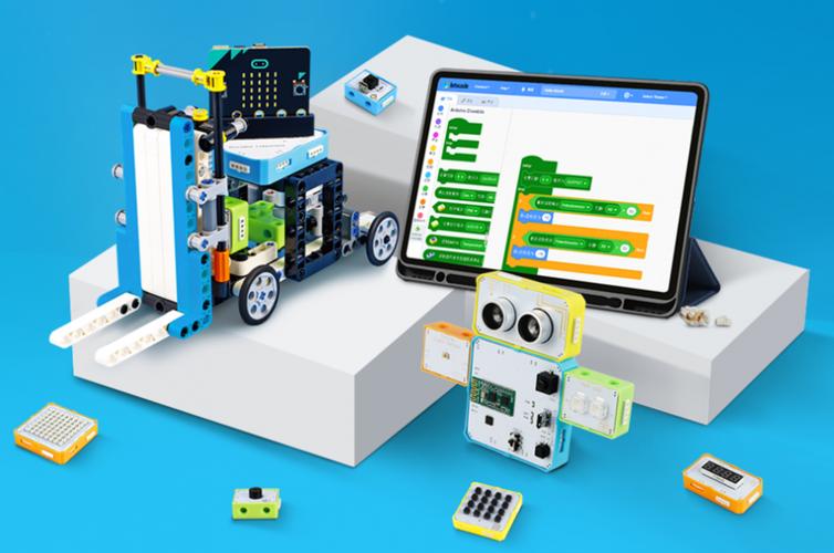 凤凰汉化版最新更新内容:优化界面,提升用户体验