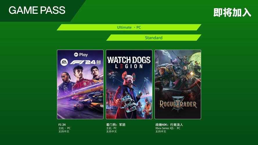 DANGO游戏：全球玩家实时对战，休闲娱乐新选择！